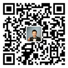 海锋锯业青龙硬质合金带锯条咨询